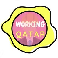 Working Qatar Co. logo - Similar company to Enomedia Advertising