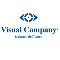 Visual Company Center