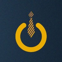 MyCareerSmith logo - Similar company to My Careersmiths