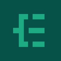 ETHIACK logo - Similar company to Pluggableai