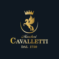 Marchesi Cavalletti logo - Similar company to Ernesto.It