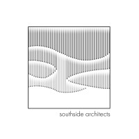 Southside Architects logo - Similar company to Treehouse Inc