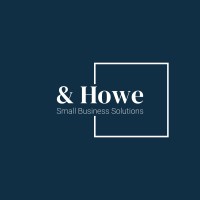 & Howe logo - Similar company to Heirizon