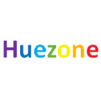 Huezone Solutions Pte Ltd logo - Similar company to Kgp