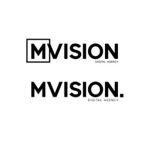 MVisionUSA logo - Similar company to Consumer Priority Service
