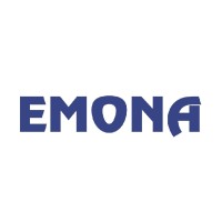 Emona Instruments Pty Ltd logo - Similar company to Ignition Custom Engineering