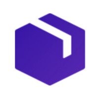 BloxTax logo - Similar company to Balamuth