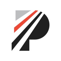 Pacific // Construction | Facilities | Ironworks logo - Similar company to Distinctive Kitchen