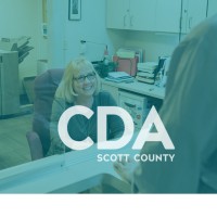 Scott County Community Development Agency logo - Similar company to Dakota County Community Development Agency