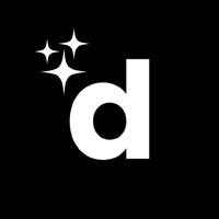 ddle logo - Similar company to Suncture