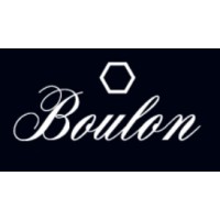 boulon logo - Similar company to Pluche Lingerie