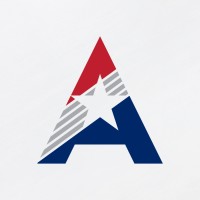 Americo Insurance Group