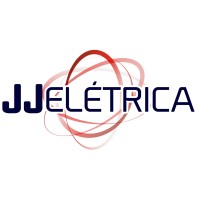 JJ Elétrica logo - Similar company to Construtora B&C