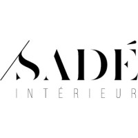 SADE INTERIEUR logo - Similar company to Fabergast