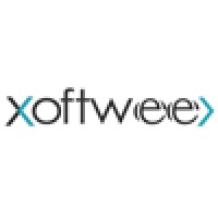 Xoftwee