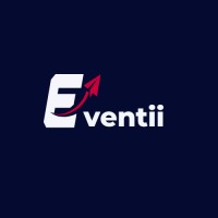 Eventii logo - Similar company to Eventii A/S