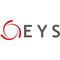 EYS MAKİNA logo - Similar company to Santent
