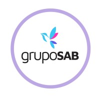 Grupo SAB logo - Similar company to Grupo Sab