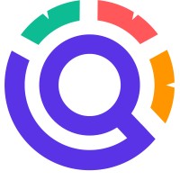 Qarhami logo - Similar company to Ackta Ltd