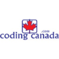Coding Products of Canada Ltd. logo - Similar company to My Coding Inkjet Printer