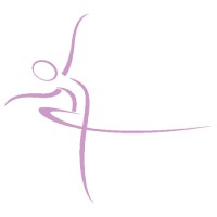 The Dance Domain logo - Similar company to Dancedomain