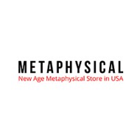 New Age Metaphysical Wholesale logo - Similar company to Lorimer & Kellie