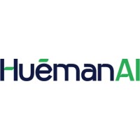 Hueman AI logo - Similar company to Growth Stack Commerce