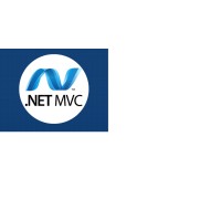C# .net mvc Pojects Creators logo - Similar company to Softlab Technologies