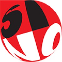 Si No Servizi srl logo - Similar company to Errequadro Srl