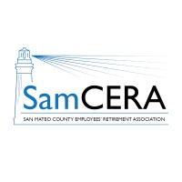 SamCERA logo - Similar company to Thirdstream Partners Llc