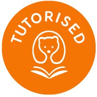 Tutorised logo - Similar company to Done Helsinki