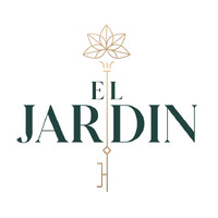 El Jardin YEG logo - Similar company to Cuttingotting.Com
