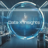 DataX Insight logo - Similar company to Coderconsulting.Io