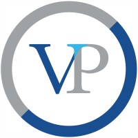 Valley Partners logo - Similar company to Voteshift