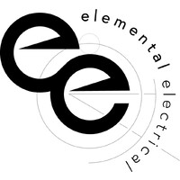 Elemental Electrical