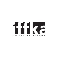 iffka logo - Similar company to Avittal