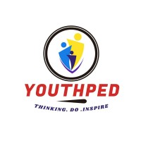 Youthped Indonesia logo - Similar company to Xperimind.Id