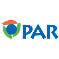 Platform For Agrobiodiversity Research (Par)