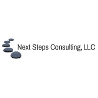 Next Steps Consulting, LLC logo - Similar company to Futurome