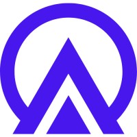 Actuality360 logo - Similar company to Redify