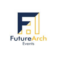 FUTUREARCH Events logo - Similar company to Acg Global Group