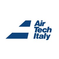 Air Tech Italy logo - Similar company to A-Ice