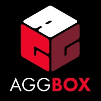 Aggbox, Inc.