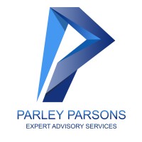 Parley Parsons logo - Similar company to The Partners Management Consulting W.L.L