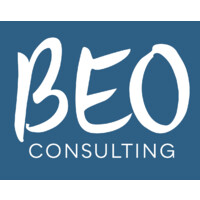 BEO Consulting logo - Similar company to L'@Ssocié