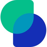 Switchboard logo - Similar company to Up! By Unitpay Systems