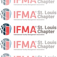 IFMA St. Louis Chapter logo - Similar company to St. Louis Forum