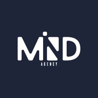 Mind Agency logo - Similar company to Mind Creative Agency