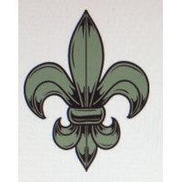 Southampton Homes, Inc.