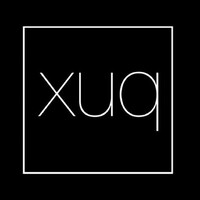 XUQ GRUPO DE ALOJAMIENTO TURÍSTICO logo - Similar company to Manchaplas Sl
